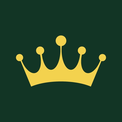 Golden Crown Casino